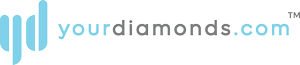 YourDiamonds.com